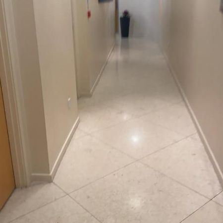 Medilon'S Apartments 런던 외부 사진