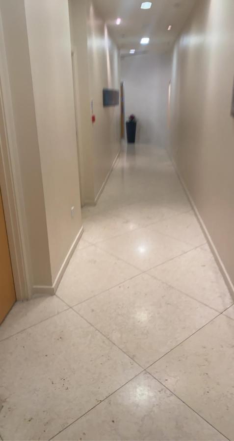 Medilon'S Apartments 런던 외부 사진
